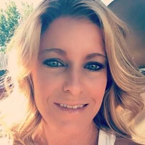 Meet your Posher, Abram